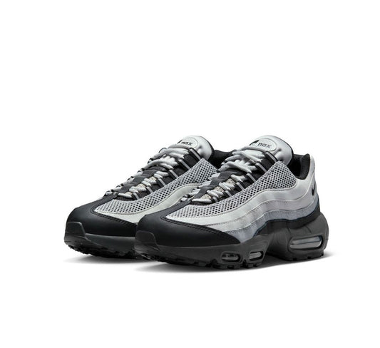 WOMENS AIR MAX 95 LX