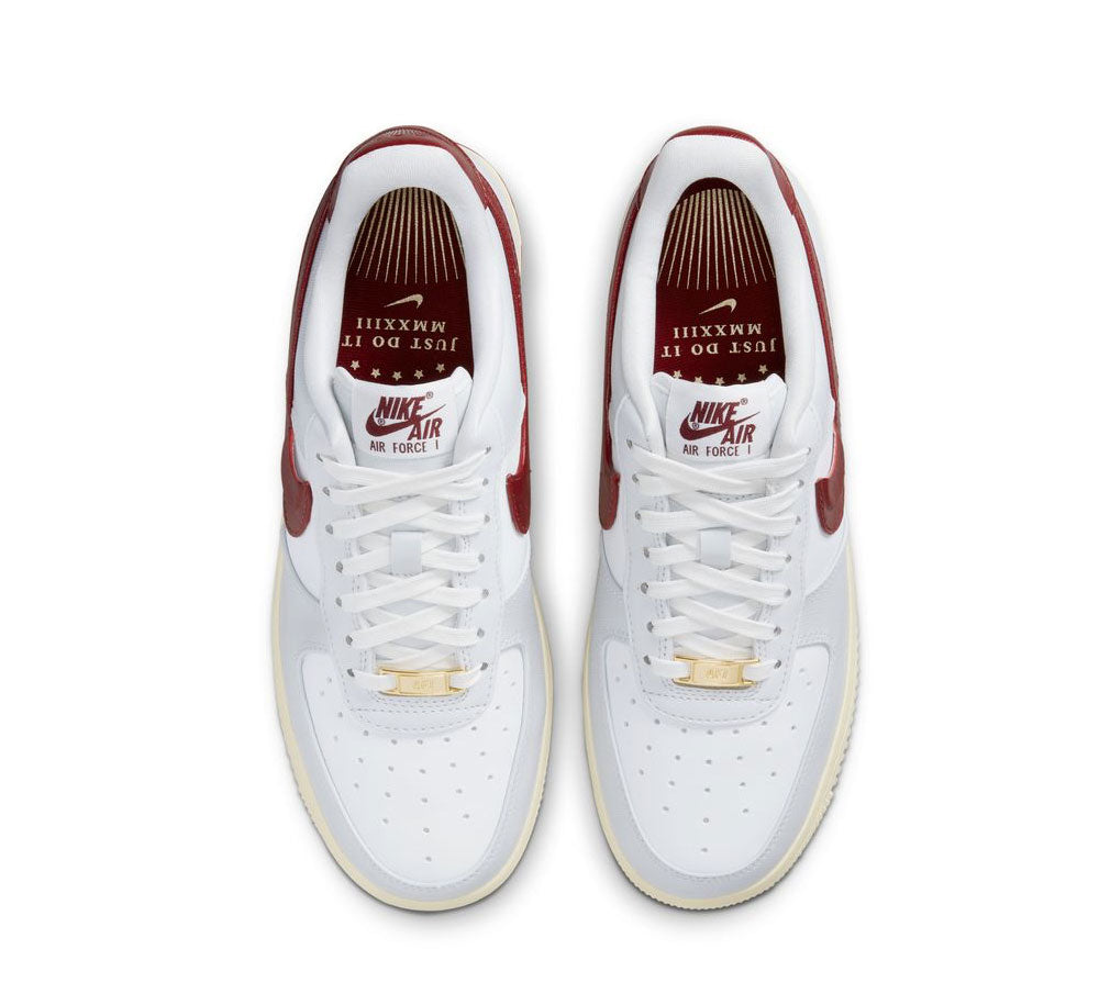 WOMEN'S AIR FORCE 1 '07 SE