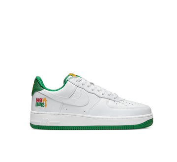 AIR FORCE 1 LOW RETRO QS