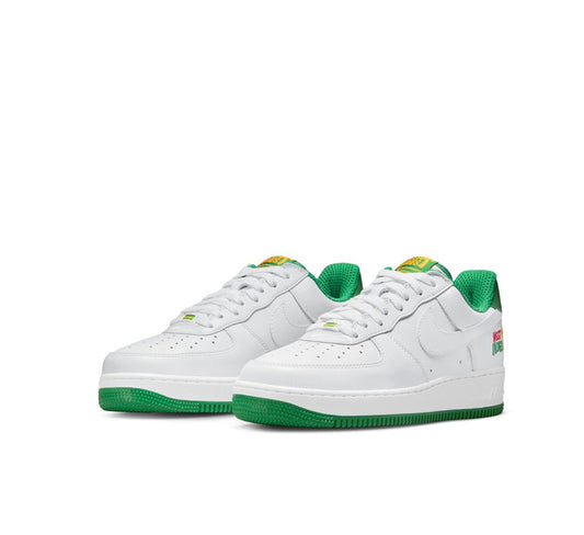 AIR FORCE 1 LOW RETRO QS