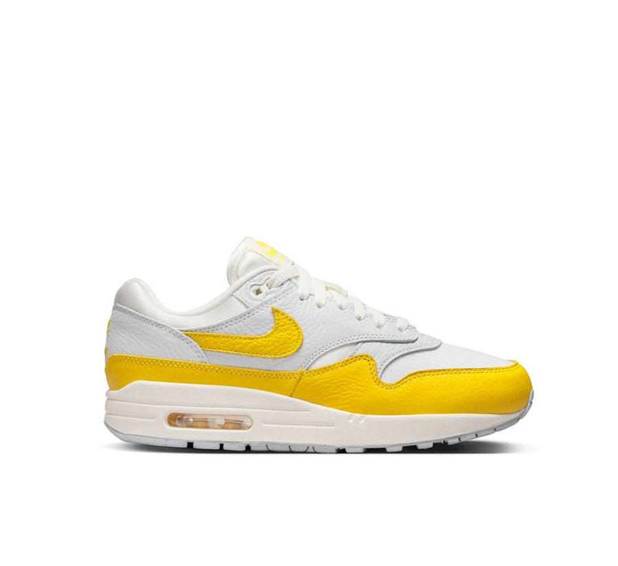 WOMEN'S NIKE AIR MAX 1