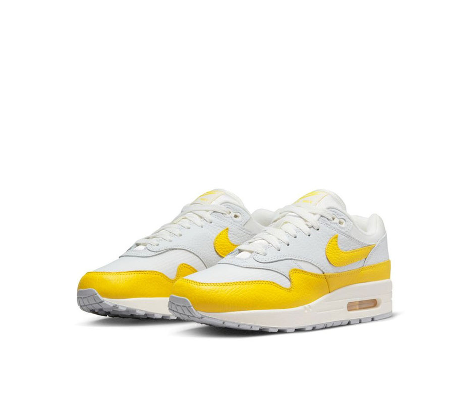 WOMEN'S NIKE AIR MAX 1