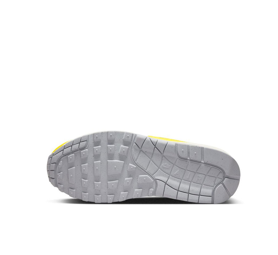 WOMEN'S NIKE AIR MAX 1