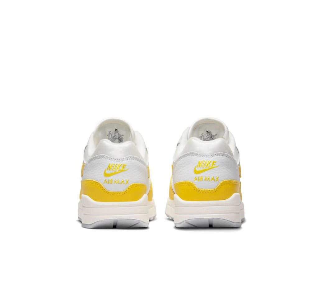 WOMEN'S NIKE AIR MAX 1