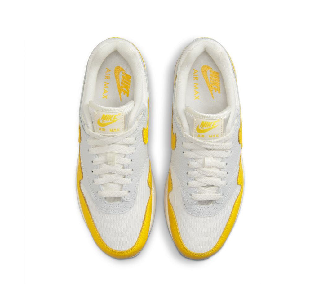 WOMEN'S NIKE AIR MAX 1