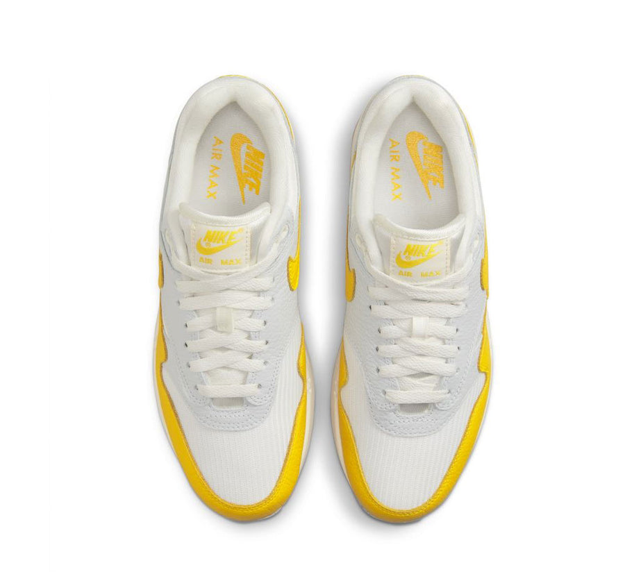 WOMEN'S NIKE AIR MAX 1