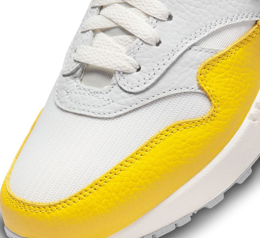 WOMEN'S NIKE AIR MAX 1