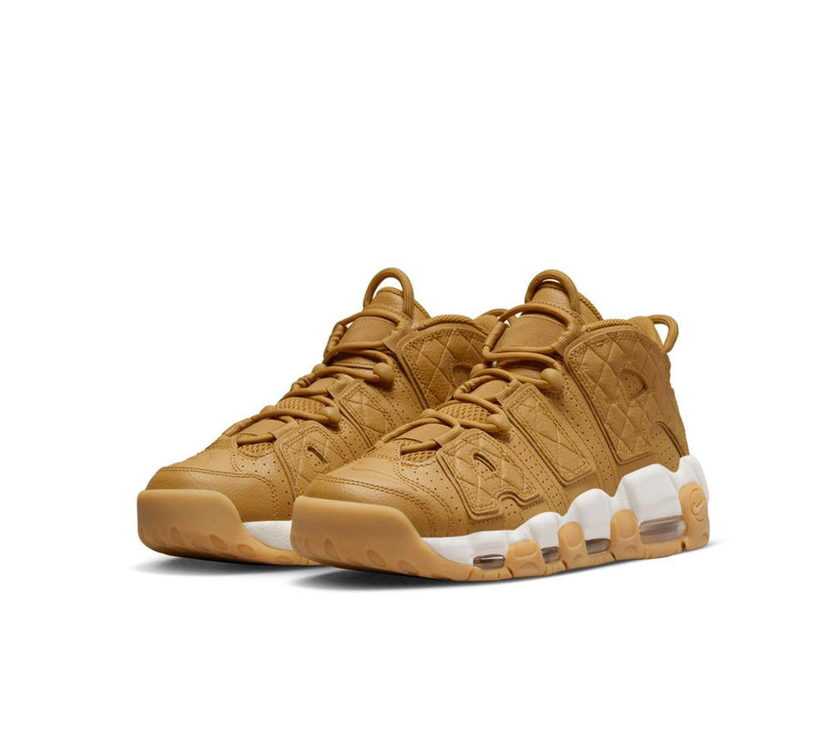 WOMEN'S NIKE AIR MORE UPTEMPO