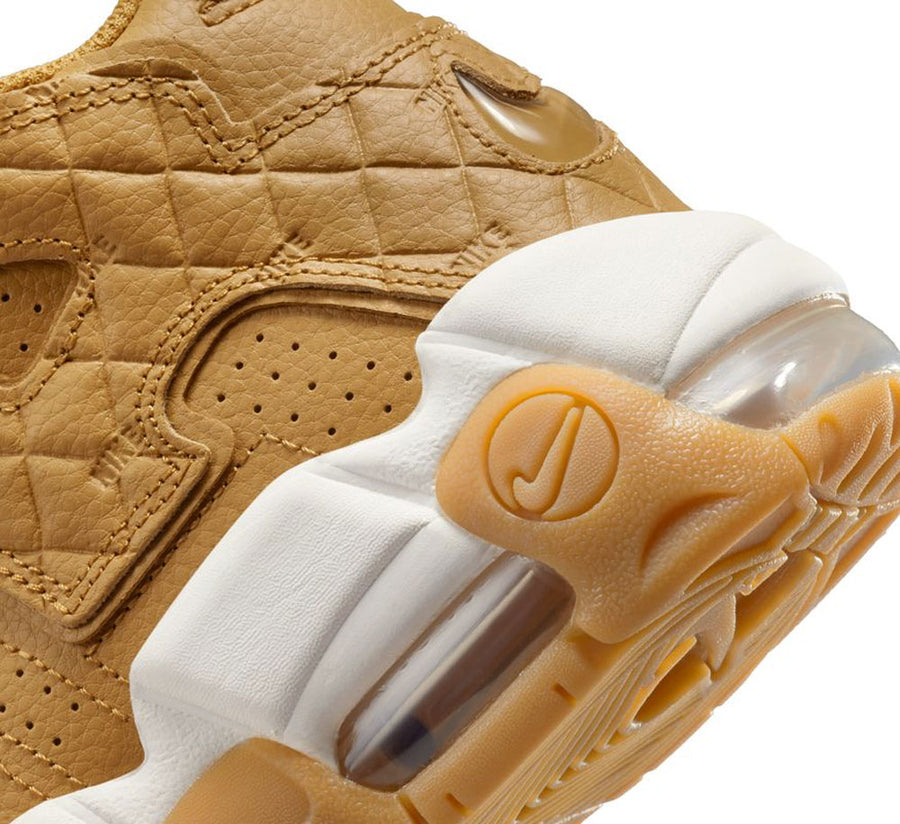 WOMEN'S NIKE AIR MORE UPTEMPO