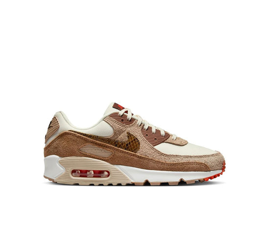 W AIR MAX 90 AMD