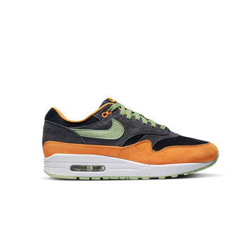 NIKE AIR MAX 1 PRM