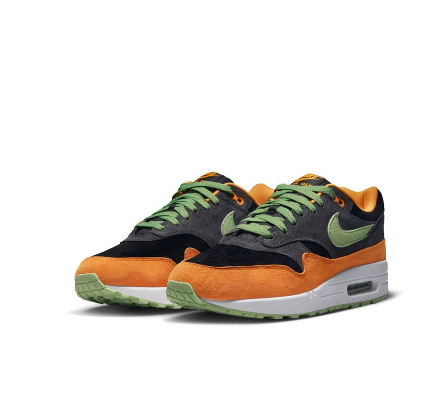 NIKE AIR MAX 1 PRM