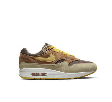 NIKE AIR MAX 1 PRM