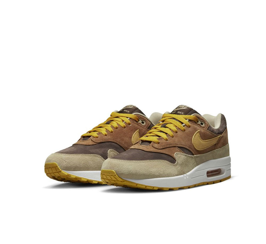 NIKE AIR MAX 1 PRM