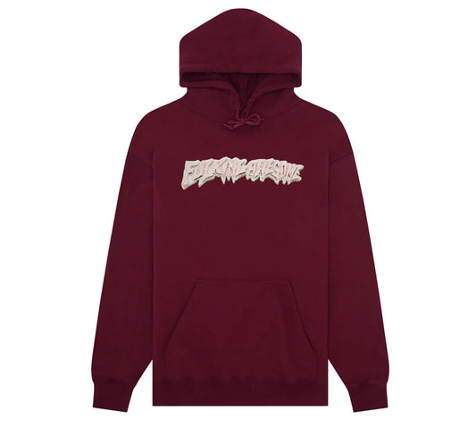 24K STAMP HOODIE