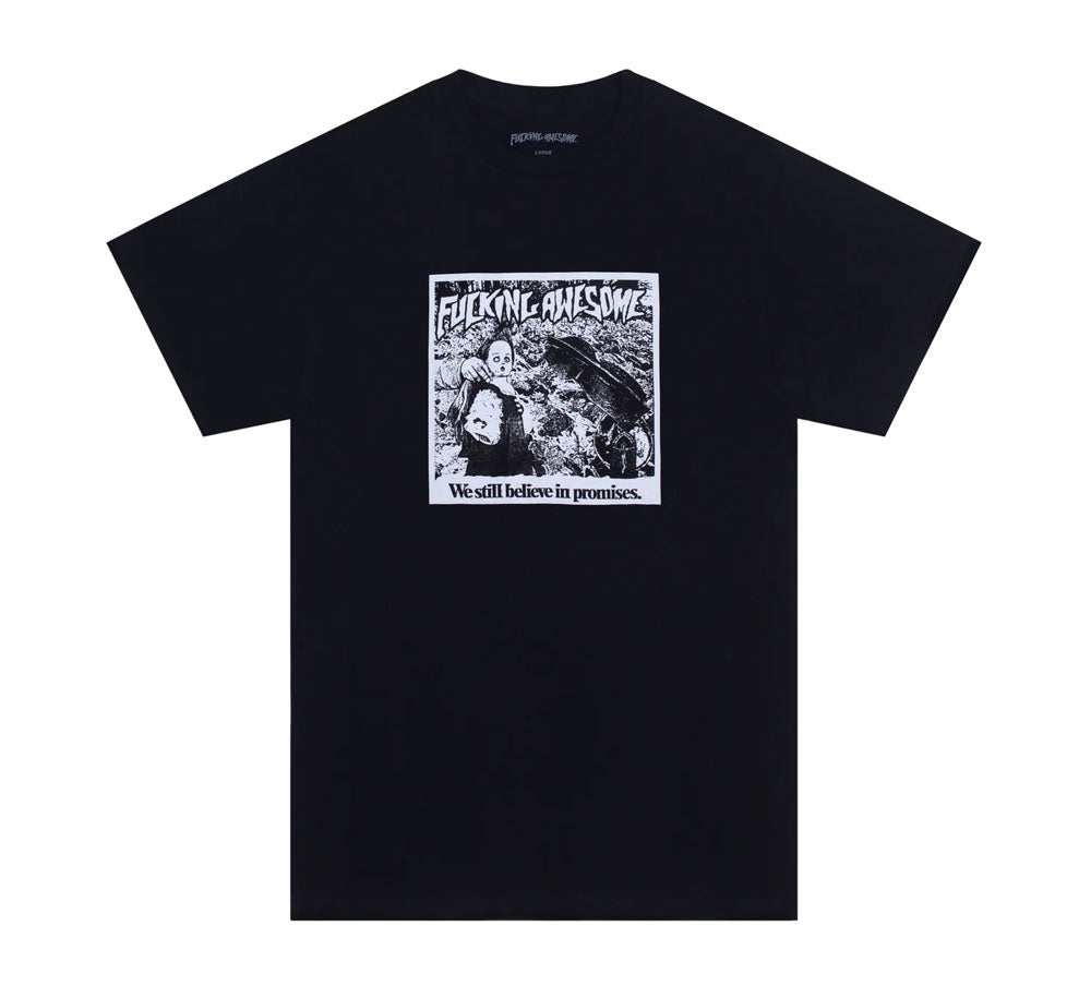 PROMISES TEE