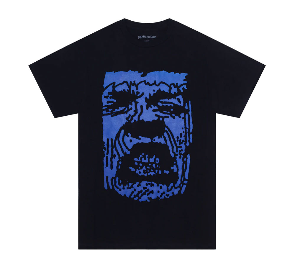 TEETH TEE