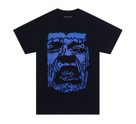 TEETH TEE