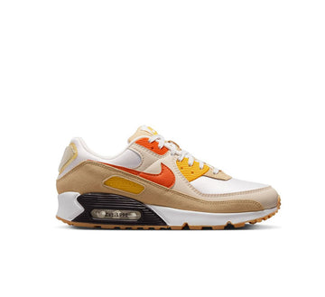 NIKE AIR MAX 90 SE