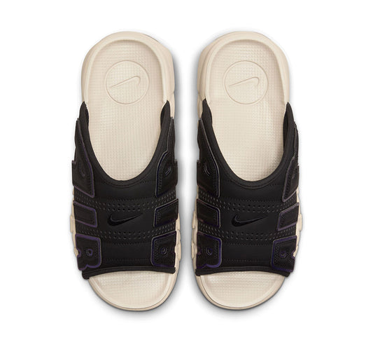 NIKE AIR MORE UPTEMPO