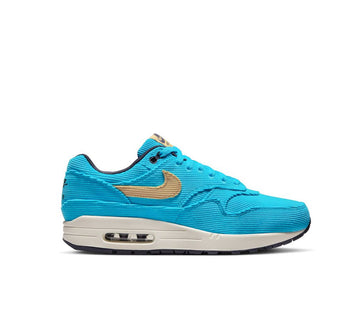 NIKE AIR MAX 1 PRM