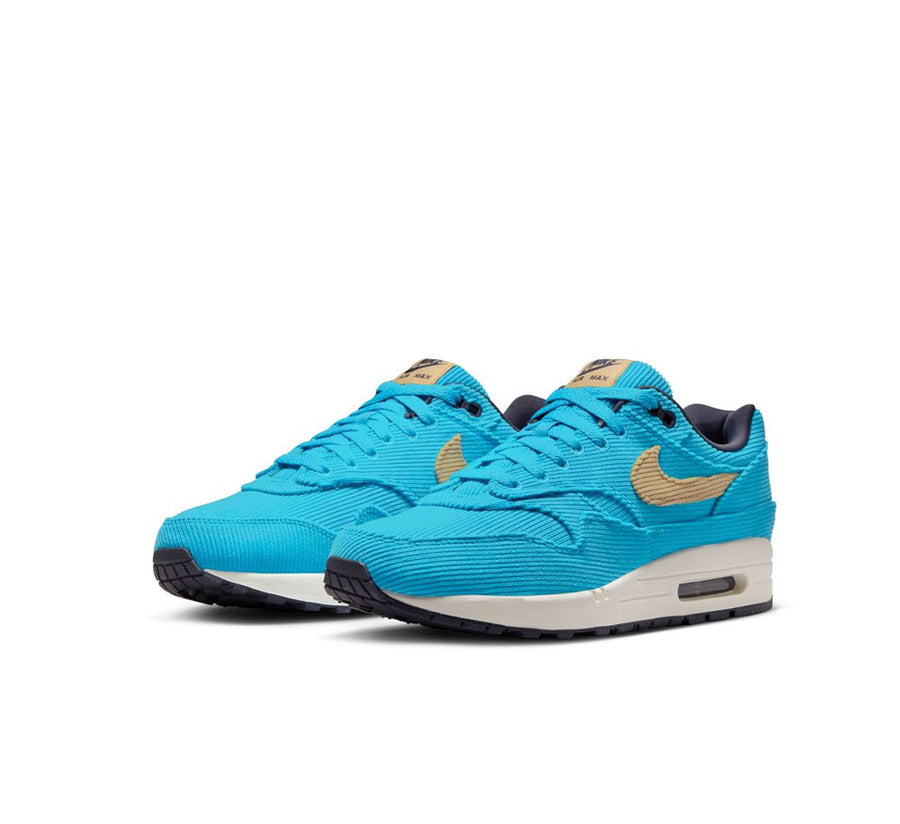 NIKE AIR MAX 1 PRM