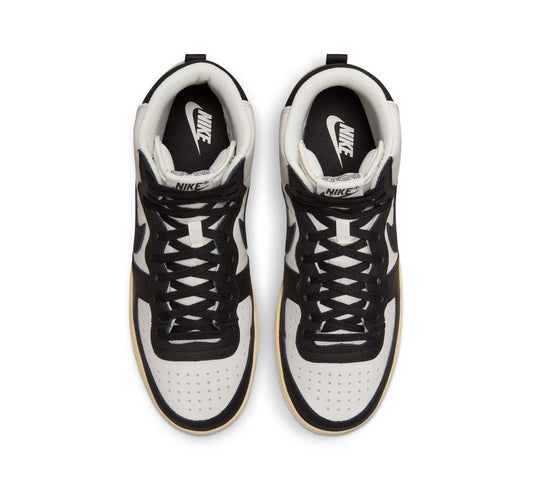 NIKE TERMINATOR HIGH PREMIUM