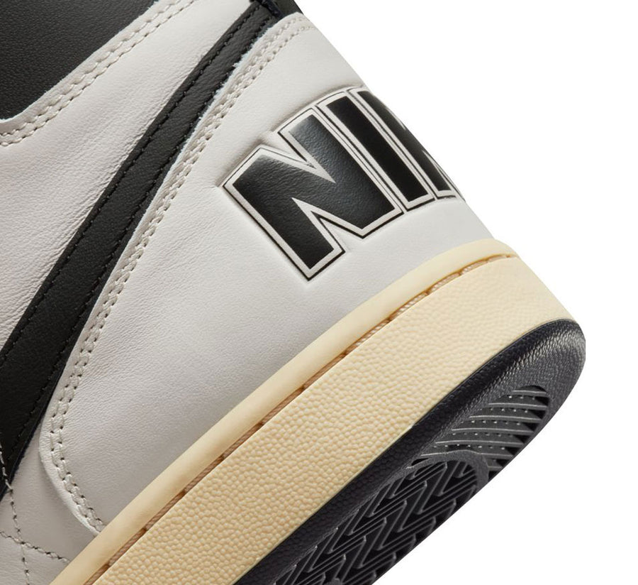 NIKE TERMINATOR HIGH PREMIUM – SHOPATKINGS