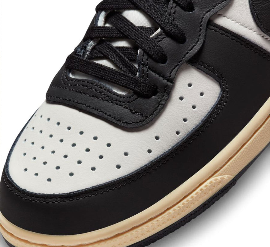 NIKE TERMINATOR HIGH PREMIUM – SHOPATKINGS