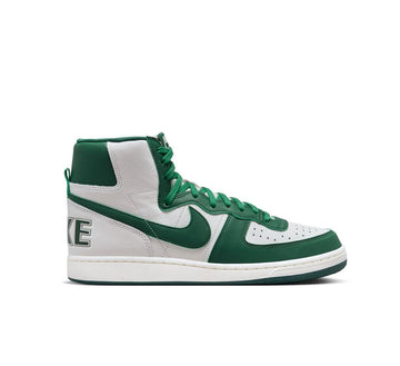 NIKE TERMINATOR HIGH