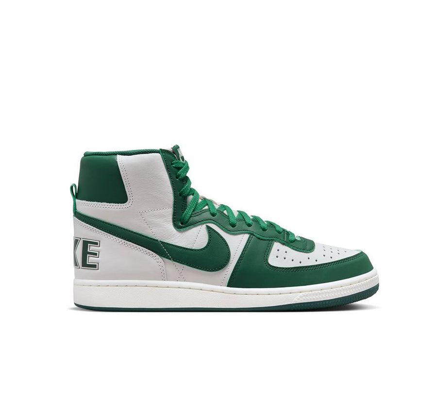 NIKE TERMINATOR HIGH