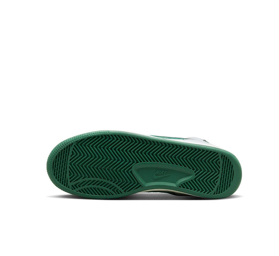 NIKE TERMINATOR HIGH