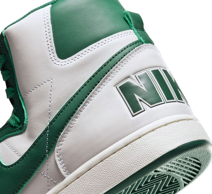 NIKE TERMINATOR HIGH