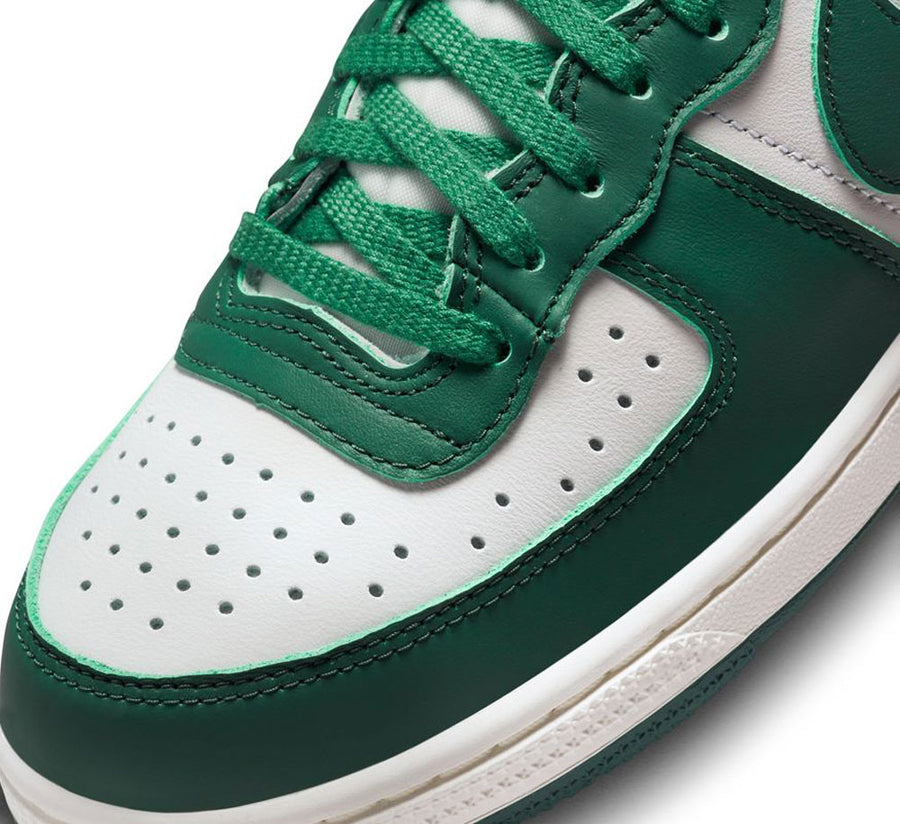 NIKE TERMINATOR HIGH