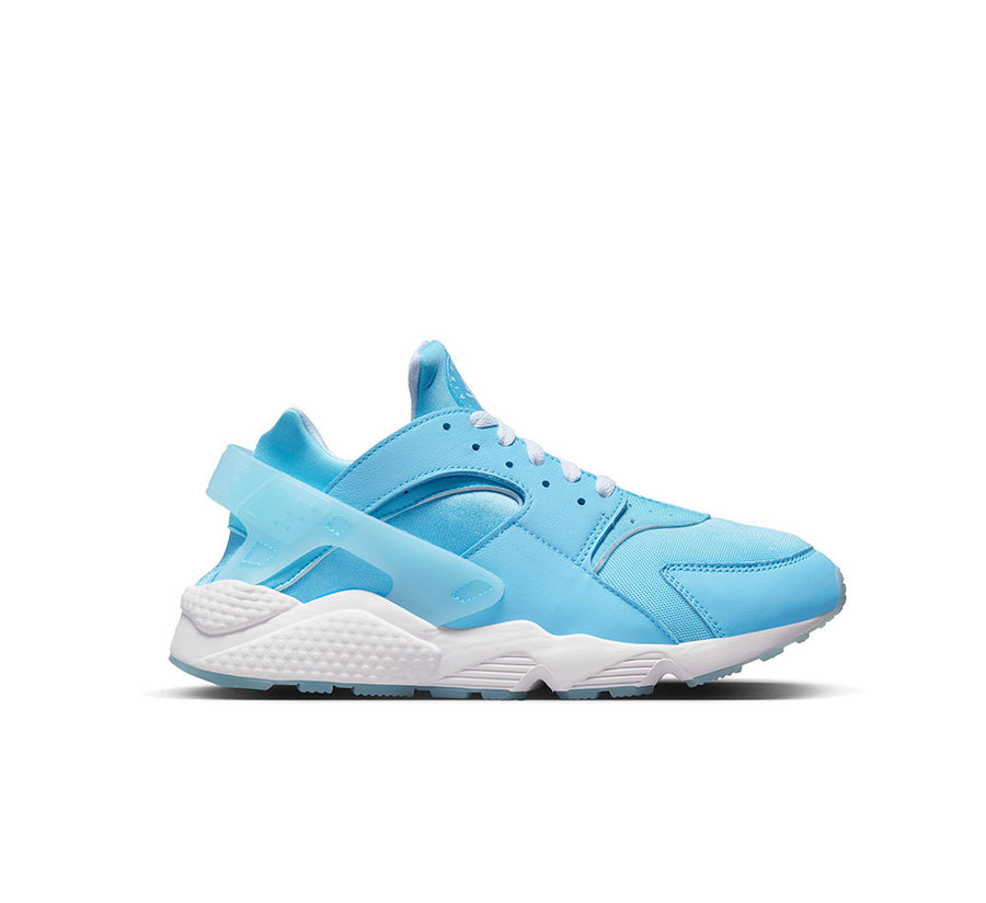 NIKE AIR HUARACHE