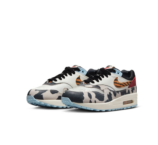 WOMEN'S NIKE AIR MAX 1 '87