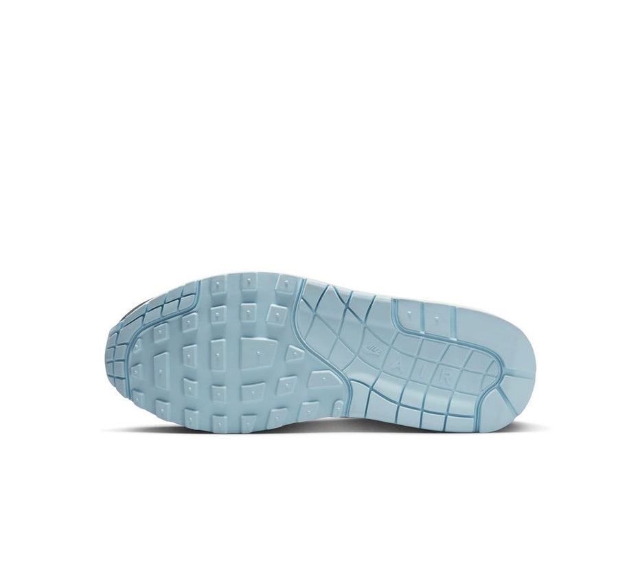 WOMEN'S NIKE AIR MAX 1 '87