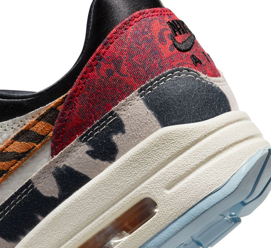 WOMEN'S NIKE AIR MAX 1 '87