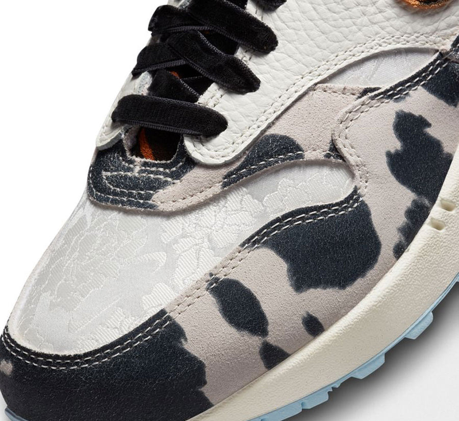 WOMEN'S NIKE AIR MAX 1 '87