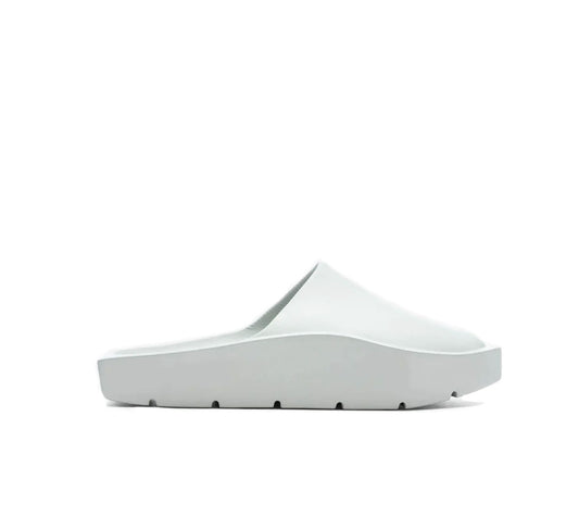 WOMEN'S JORDAN HEX MULE SP