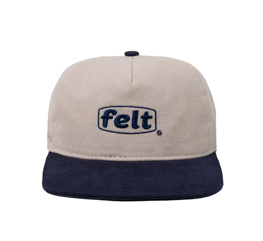 WORK WEAR CAP