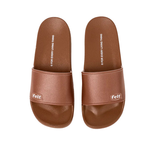 WORKWEAR LOGO SLIDES