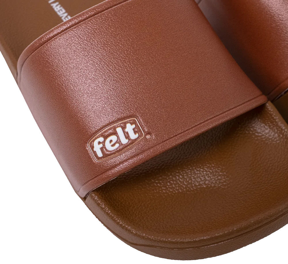 WORKWEAR LOGO SLIDES