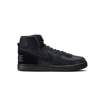 NIKE TERMINATOR HIGH PREMIUM