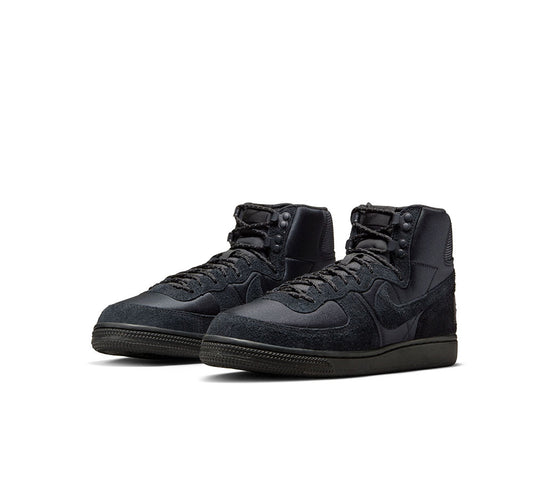 NIKE TERMINATOR HIGH PREMIUM