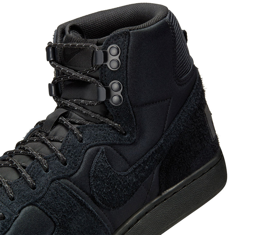 NIKE TERMINATOR HIGH PREMIUM â SHOPATKINGS