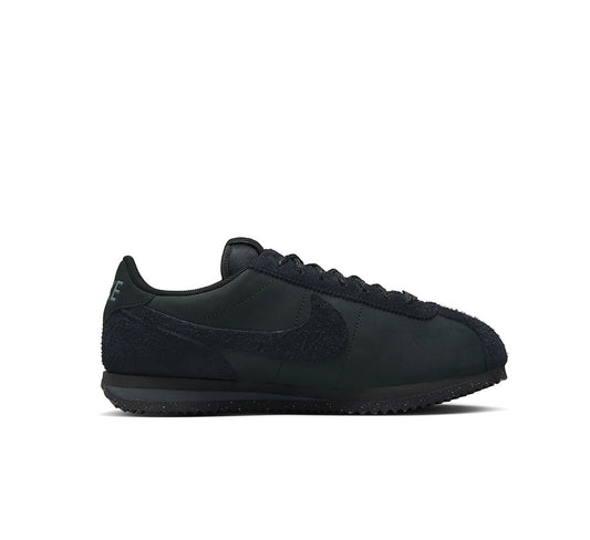 WOMENS NIKE CORTEZ '23
