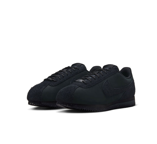 WOMENS NIKE CORTEZ '23