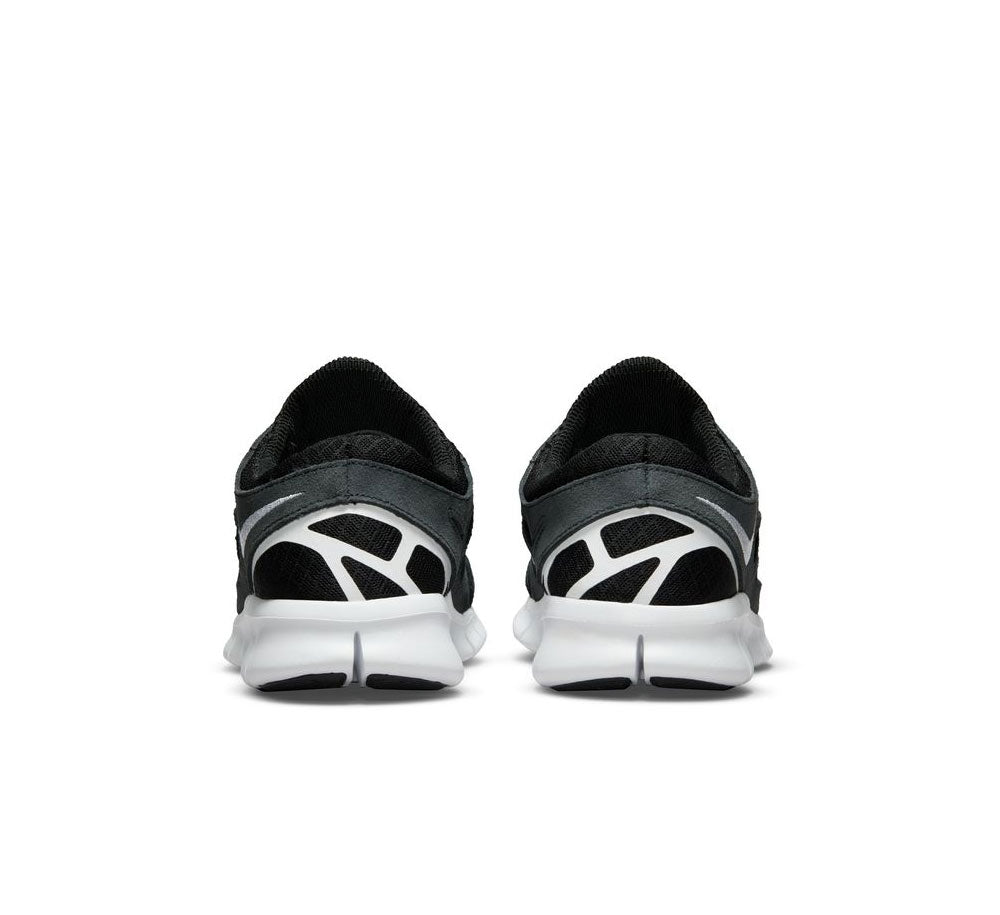 WOMEN'S NIKE FREE RUN 2
