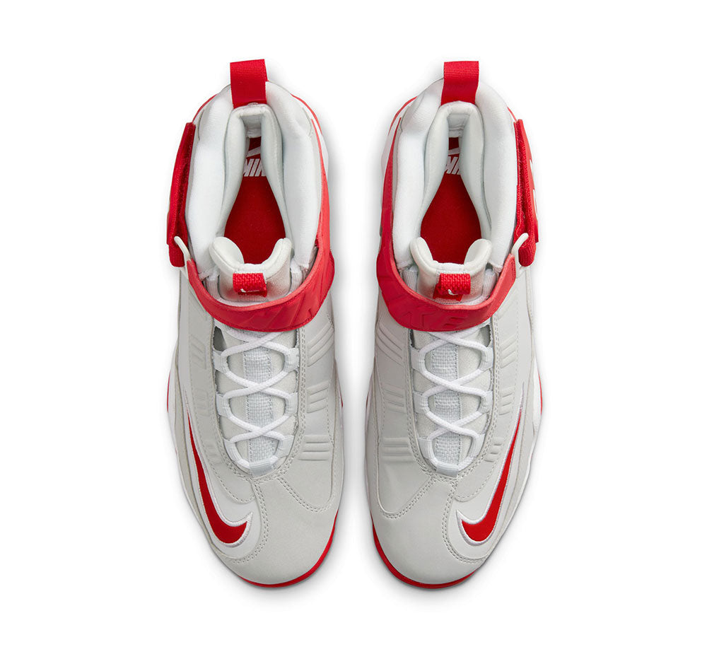 NIKE AIR GRIFFEY MAX 1 (GS)